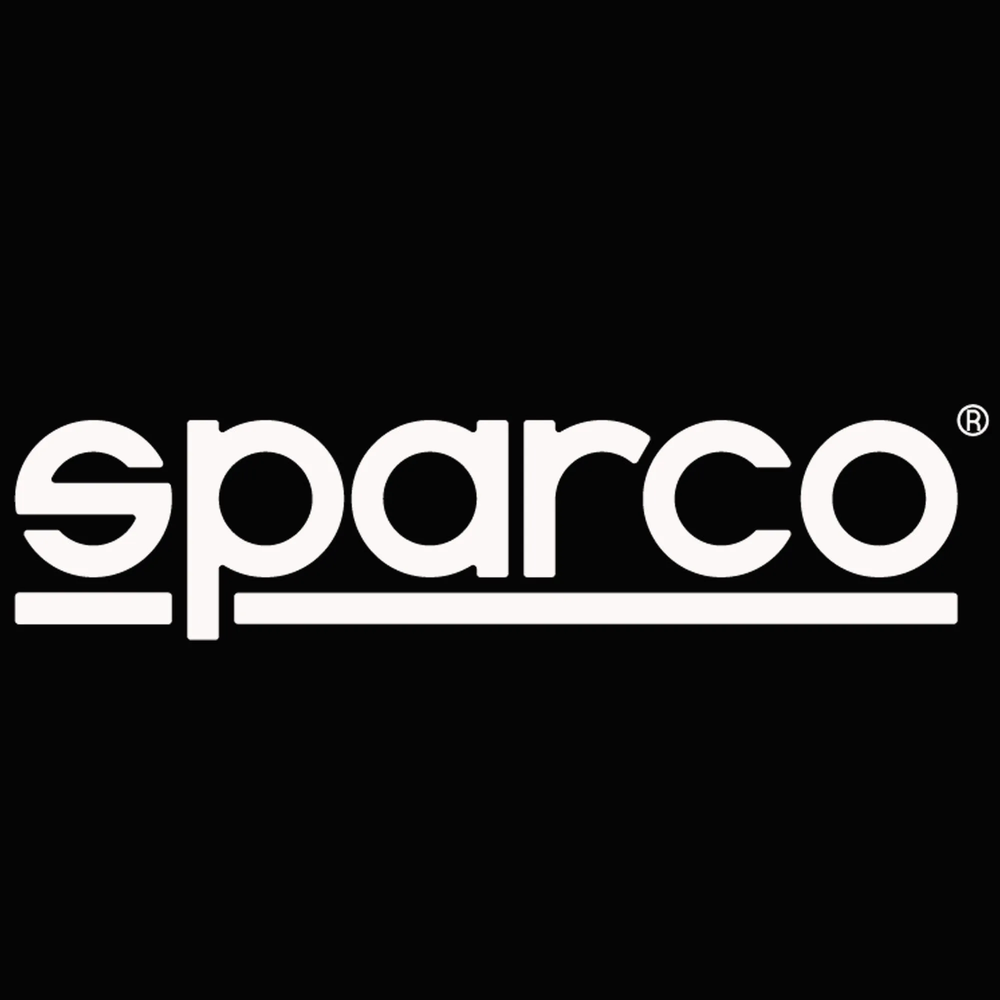 002555WP Sparco Record WP Kart-Handschuhe, wasserdicht, regenfest fr nasse Rennen