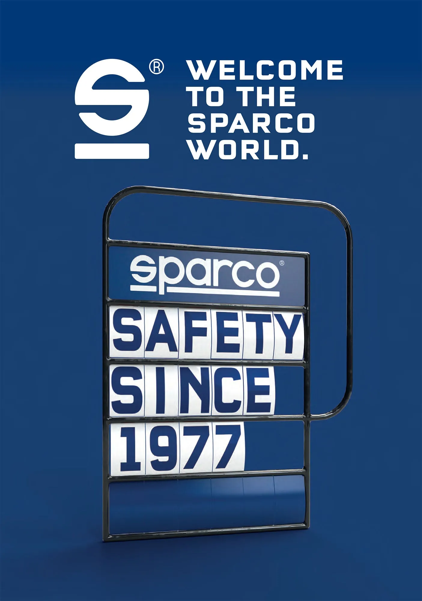 002555WP Sparco Record WP Kart-Handschuhe, wasserdicht, regenfest fr nasse Rennen