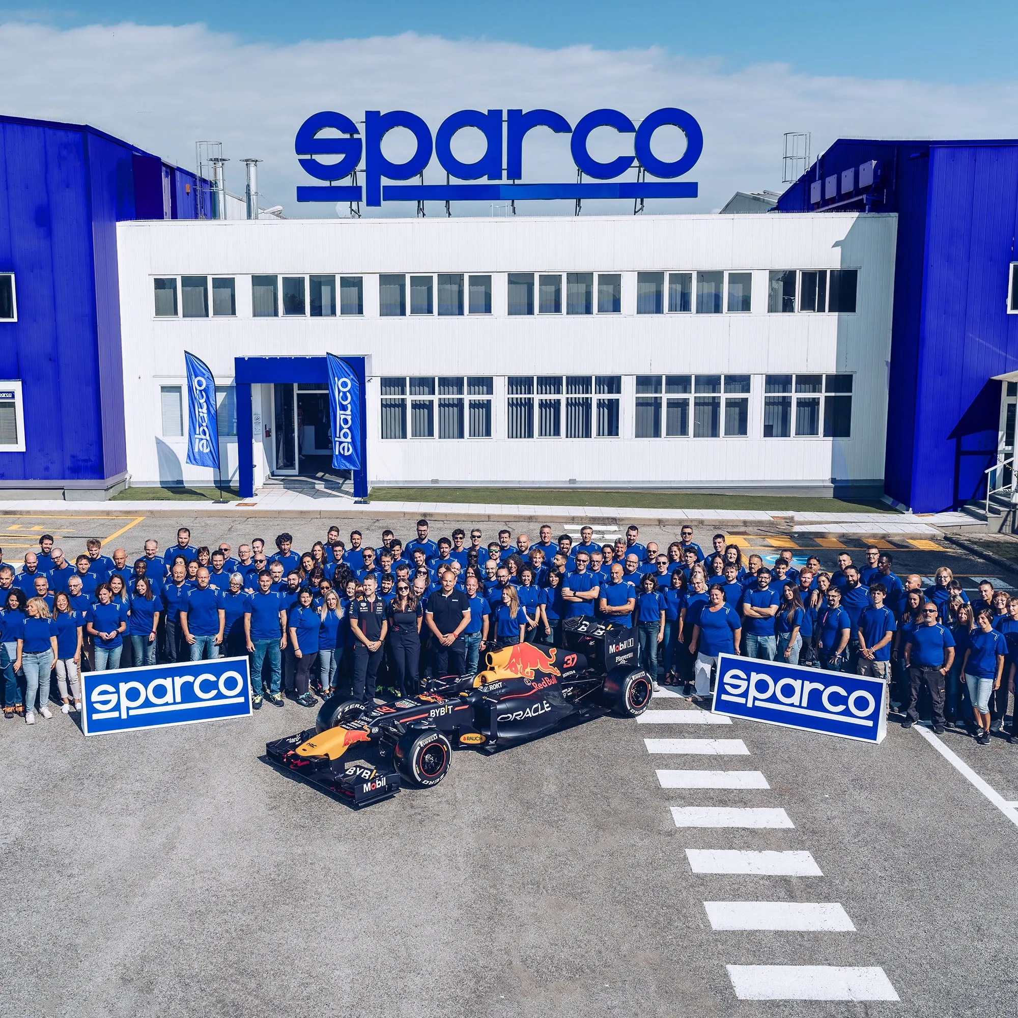 00260NR Sparco CRW Kart-Handschuhe, regenfestes Neopren fr Kartrennen bei nassem Wetter