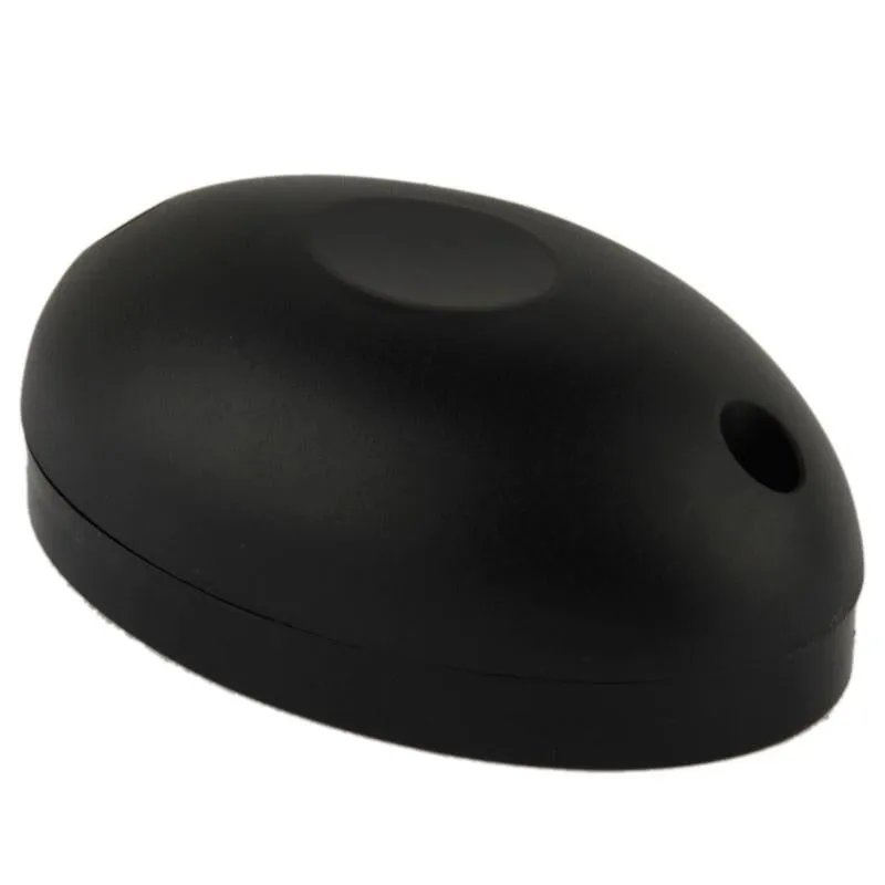 20l Single Beam Infrared Detector Sensor - Active Half Egg Shape