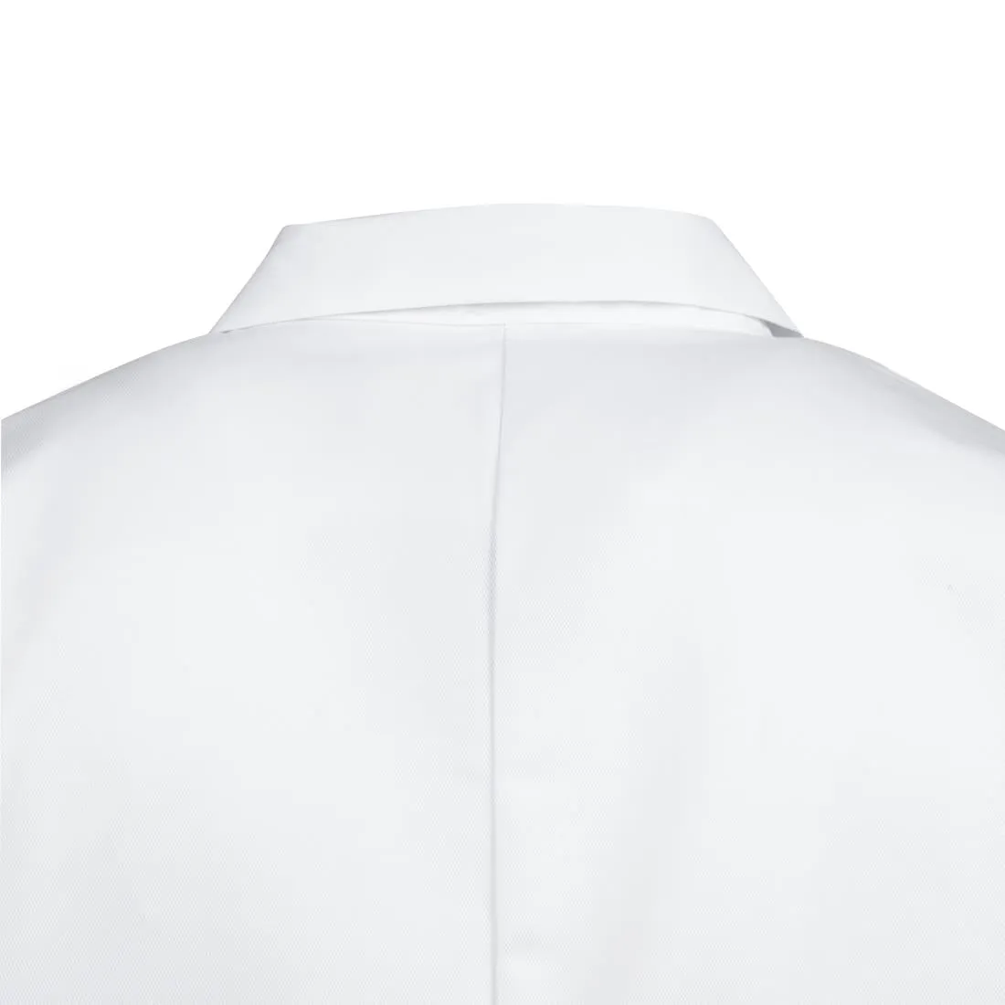 A360-L Mens Hygiene Coat