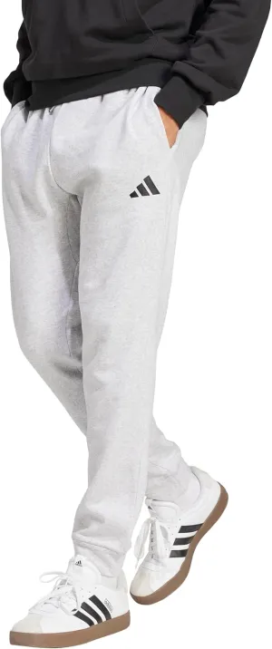 adidas Men's Essentials Feel Cozy Fleece Pants