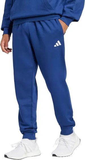 adidas Men's Essentials Feel Cozy Fleece Pants