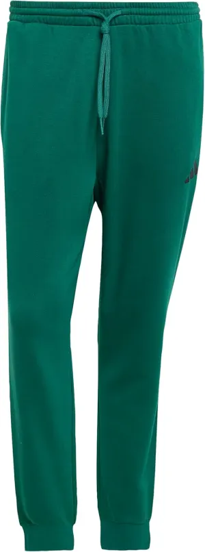 adidas Men's Essentials Feel Cozy Fleece Pants