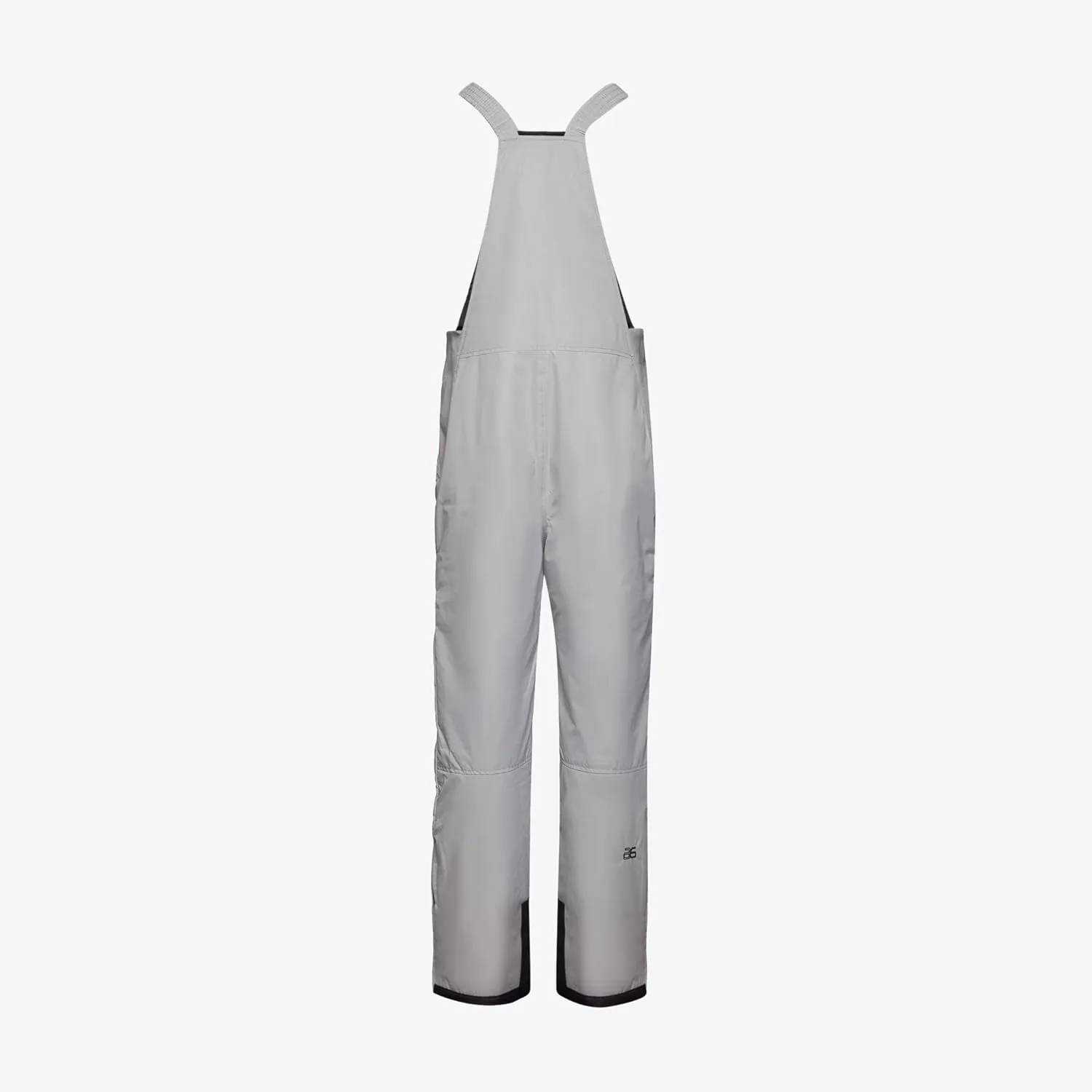 Arctix Mens Essential Insulated Bib OverallsSnow Bibs