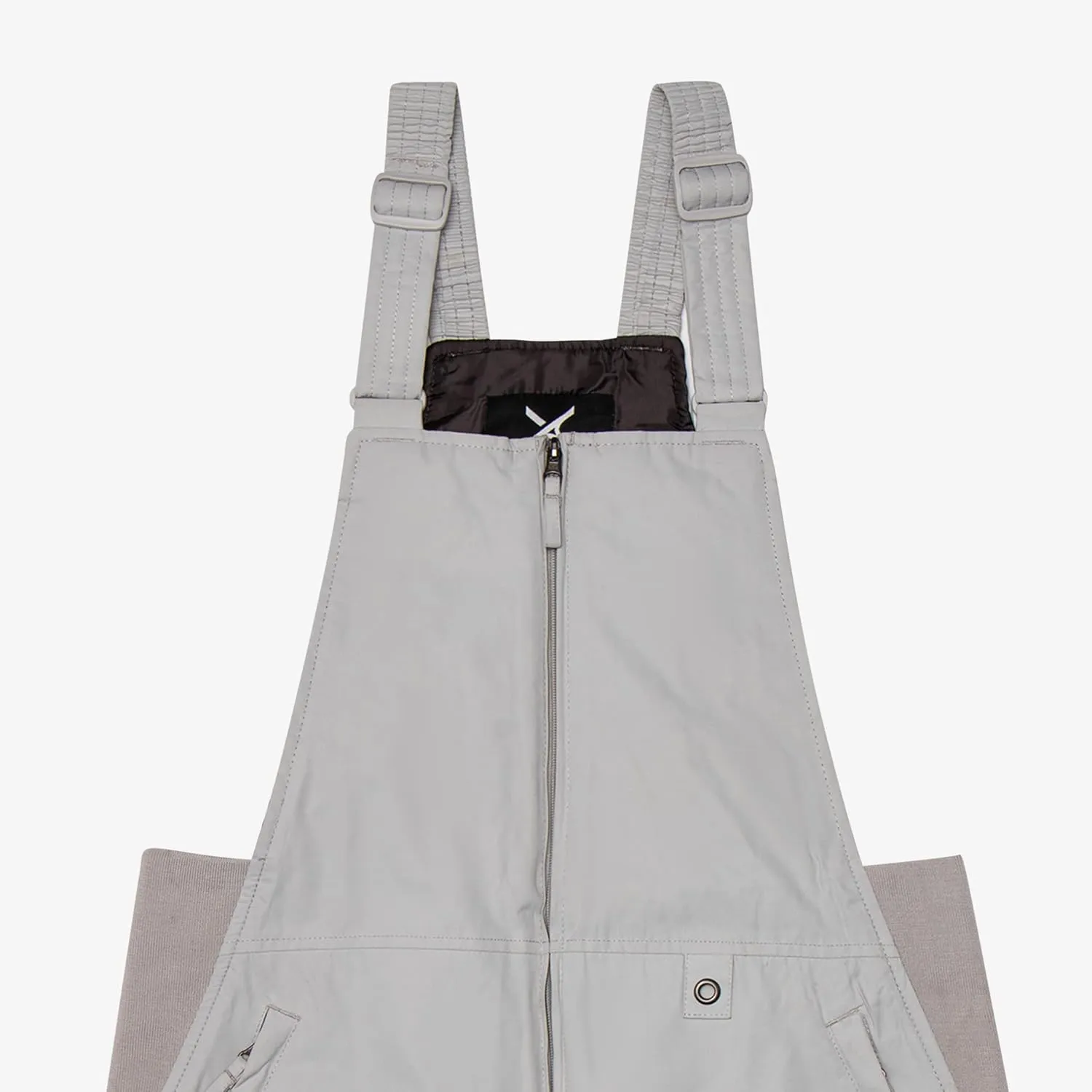 Arctix Mens Essential Insulated Bib OverallsSnow Bibs