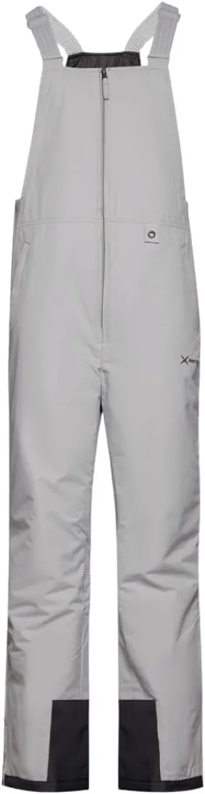 Arctix Mens Essential Insulated Bib OverallsSnow Bibs