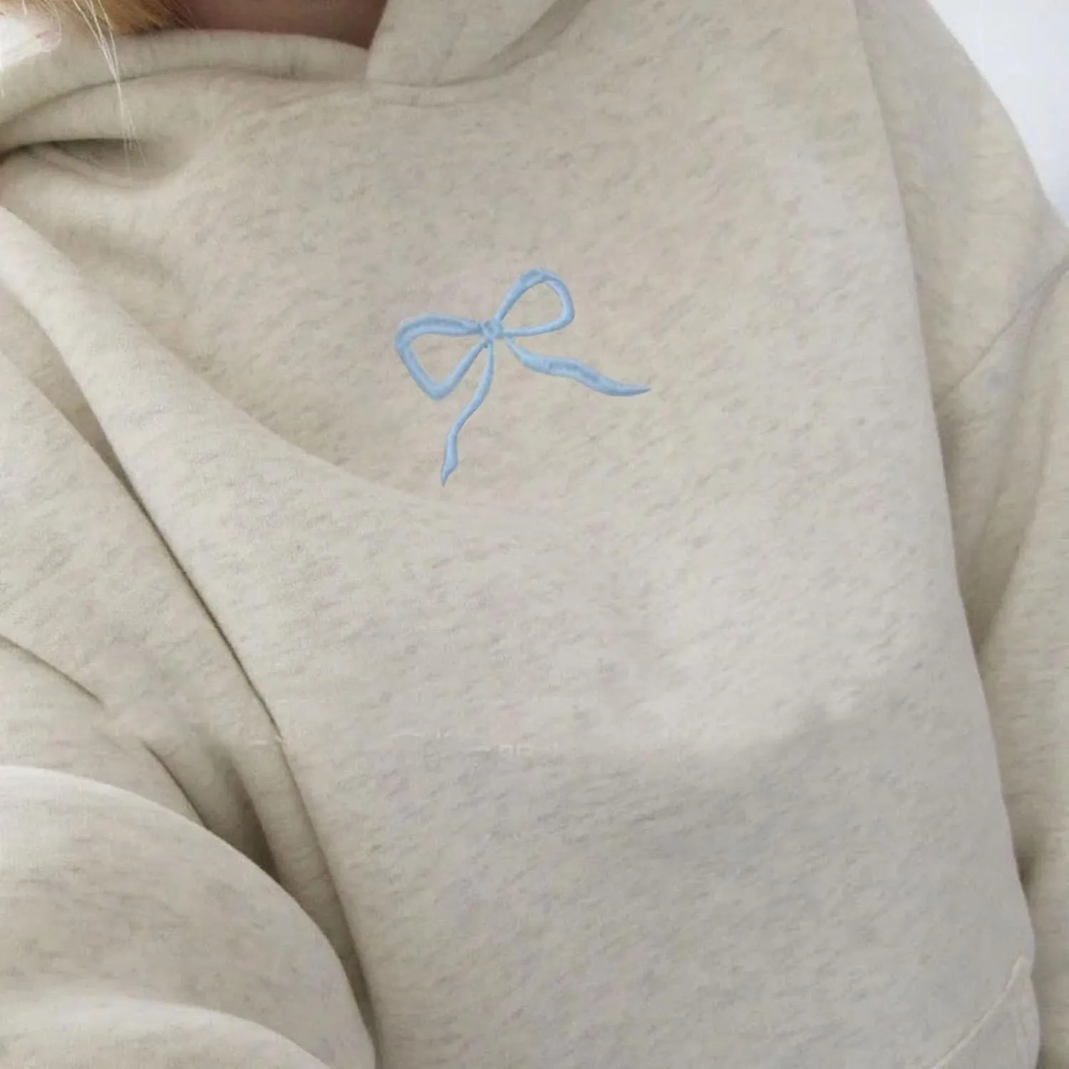 Argeousgor Women Y2k Graphic Print Hoodies Teen Girls Pullover Sweatshirt Long Sleeve Crewneck Aesthetic Loose Fit Top