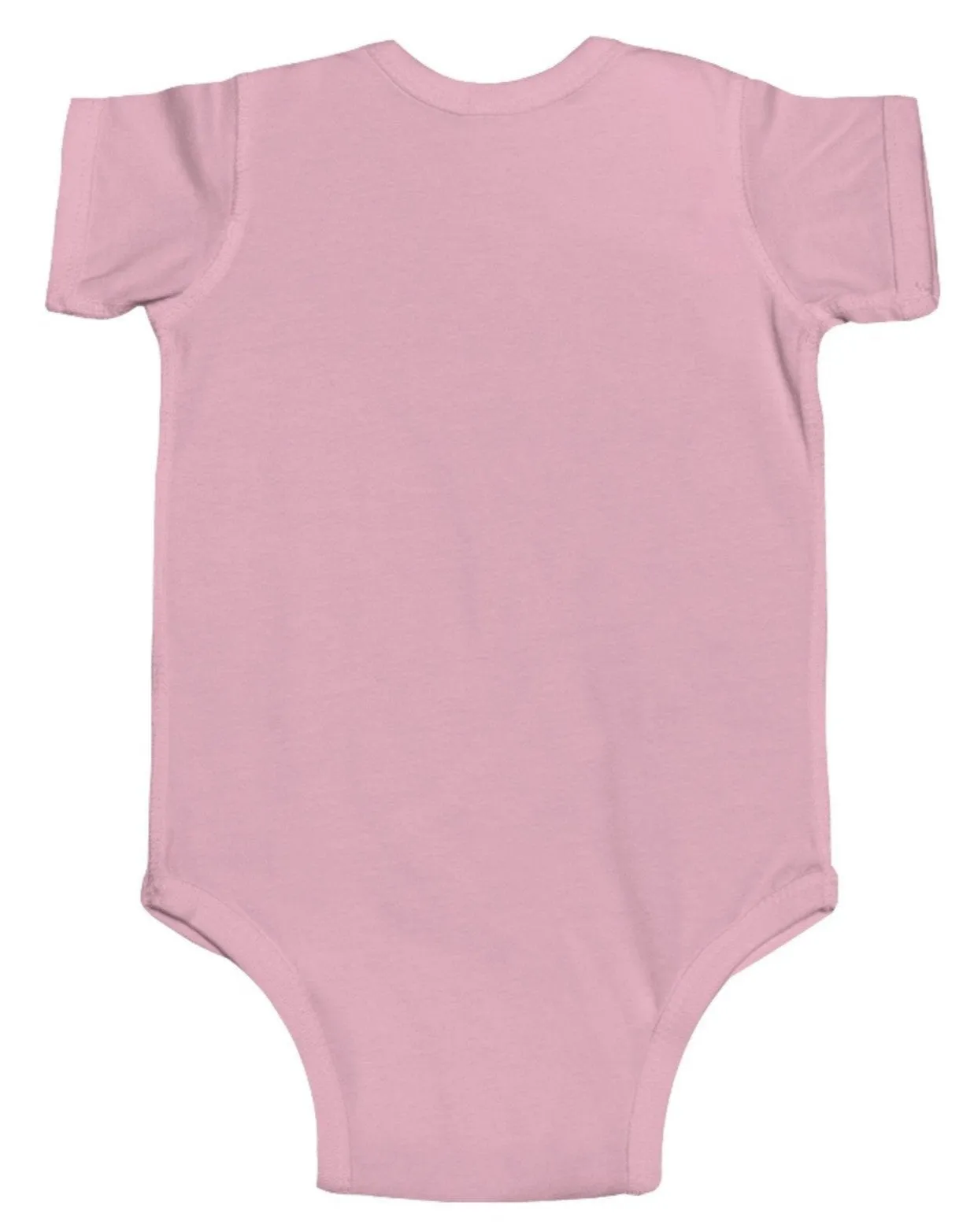 Baby's 1st Christmas Coqui/Frog Infant Fine Jersey Bodysuit-Puerto Rico Flag.
