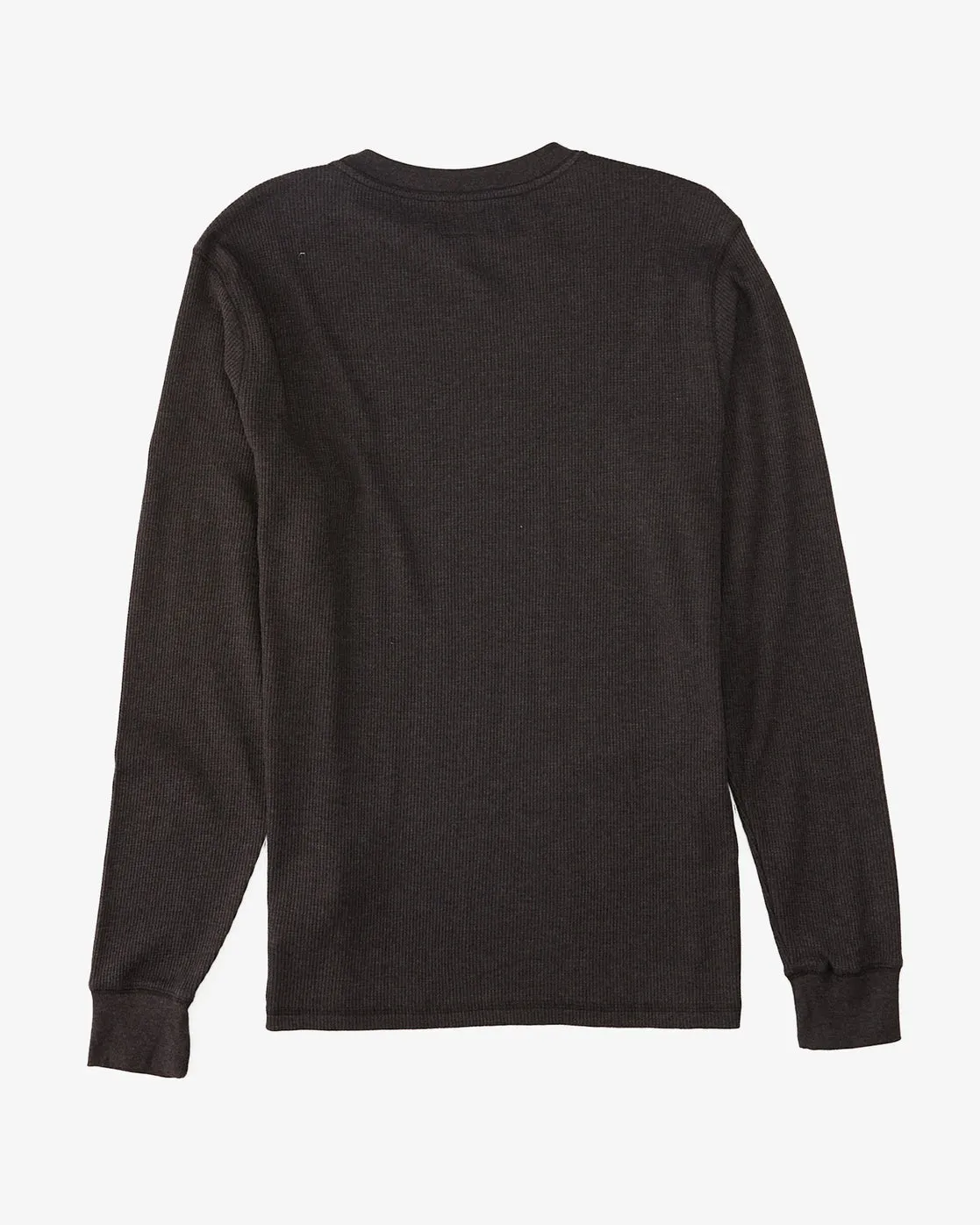BILLABONG Essential Long Sleeve Thermal
