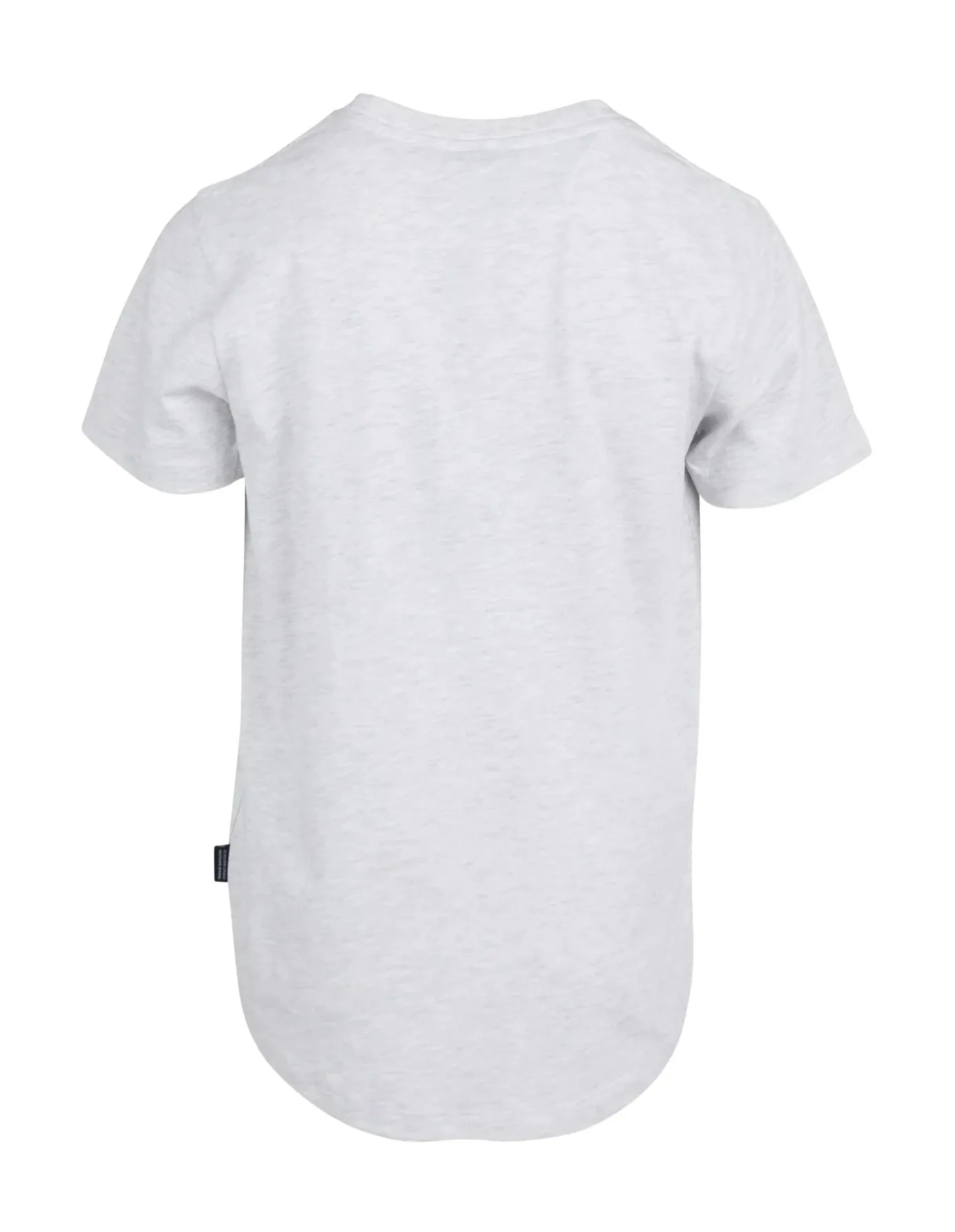 Boys STG Essential Tee by St Goliath (7 Colours)