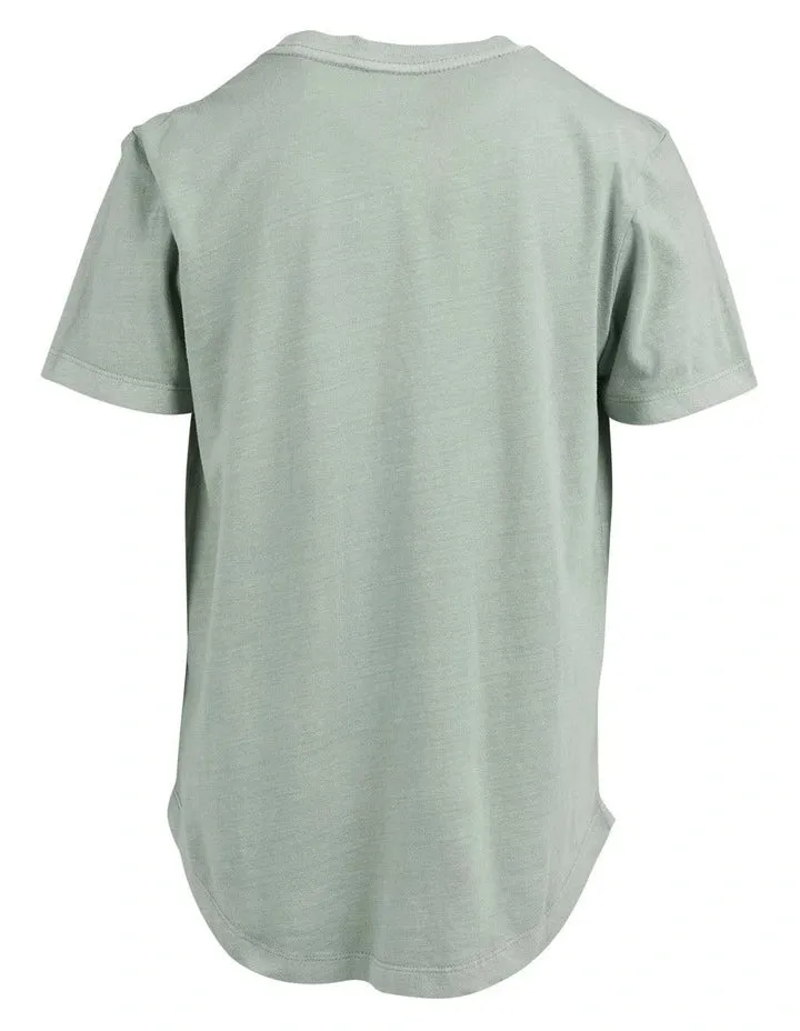 Boys STG Essential Tee by St Goliath (7 Colours)
