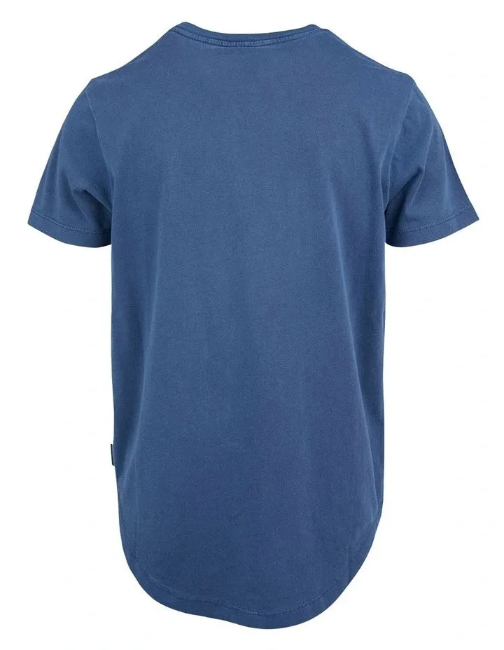 Boys STG Essential Tee by St Goliath (7 Colours)
