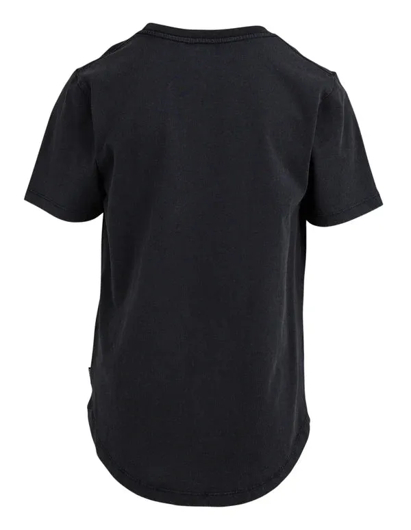 Boys STG Essential Tee by St Goliath (7 Colours)