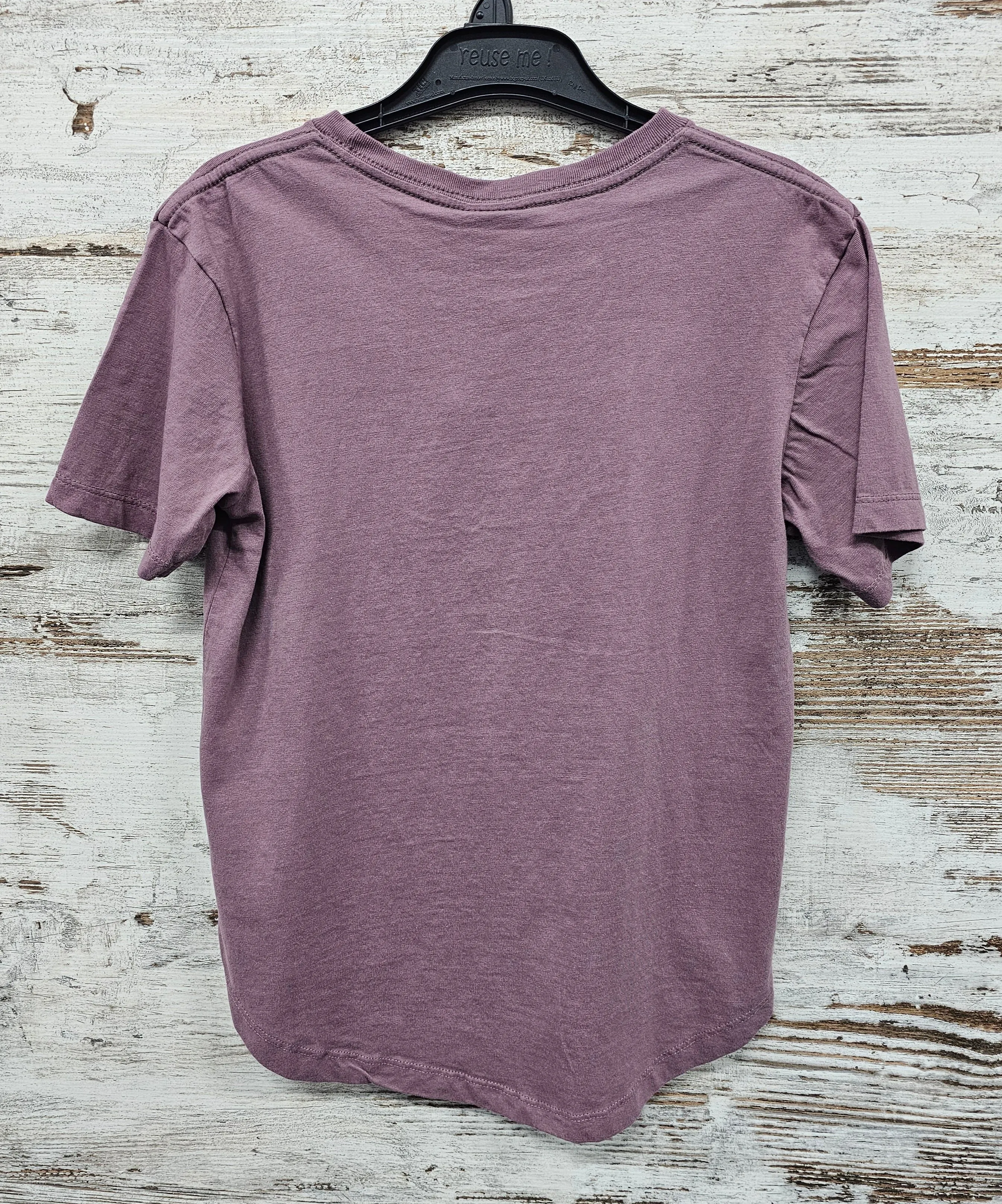 Boys STG Essential Tee by St Goliath (7 Colours)