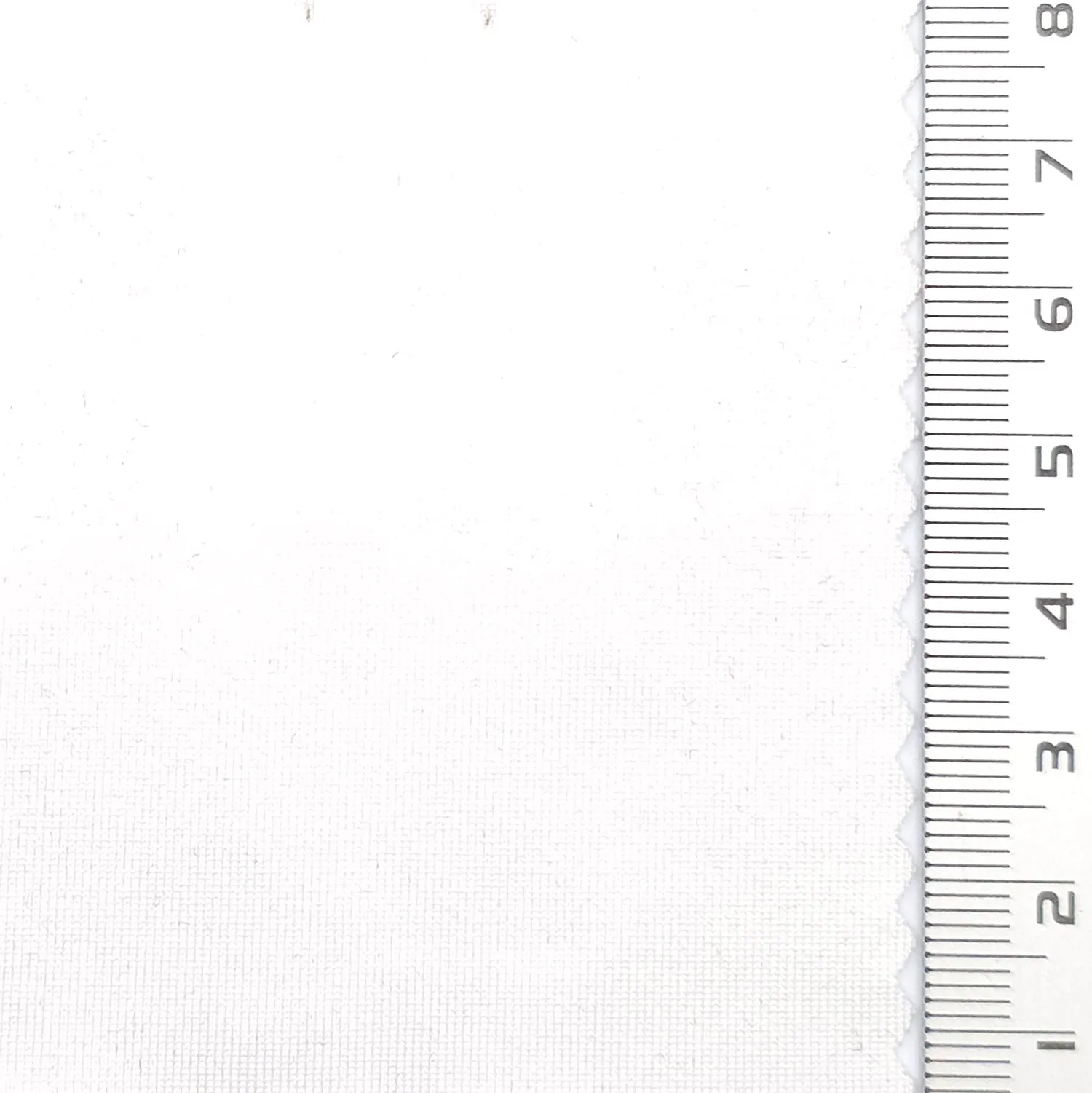 Brush Polyester Spandex Knit - FAB1378