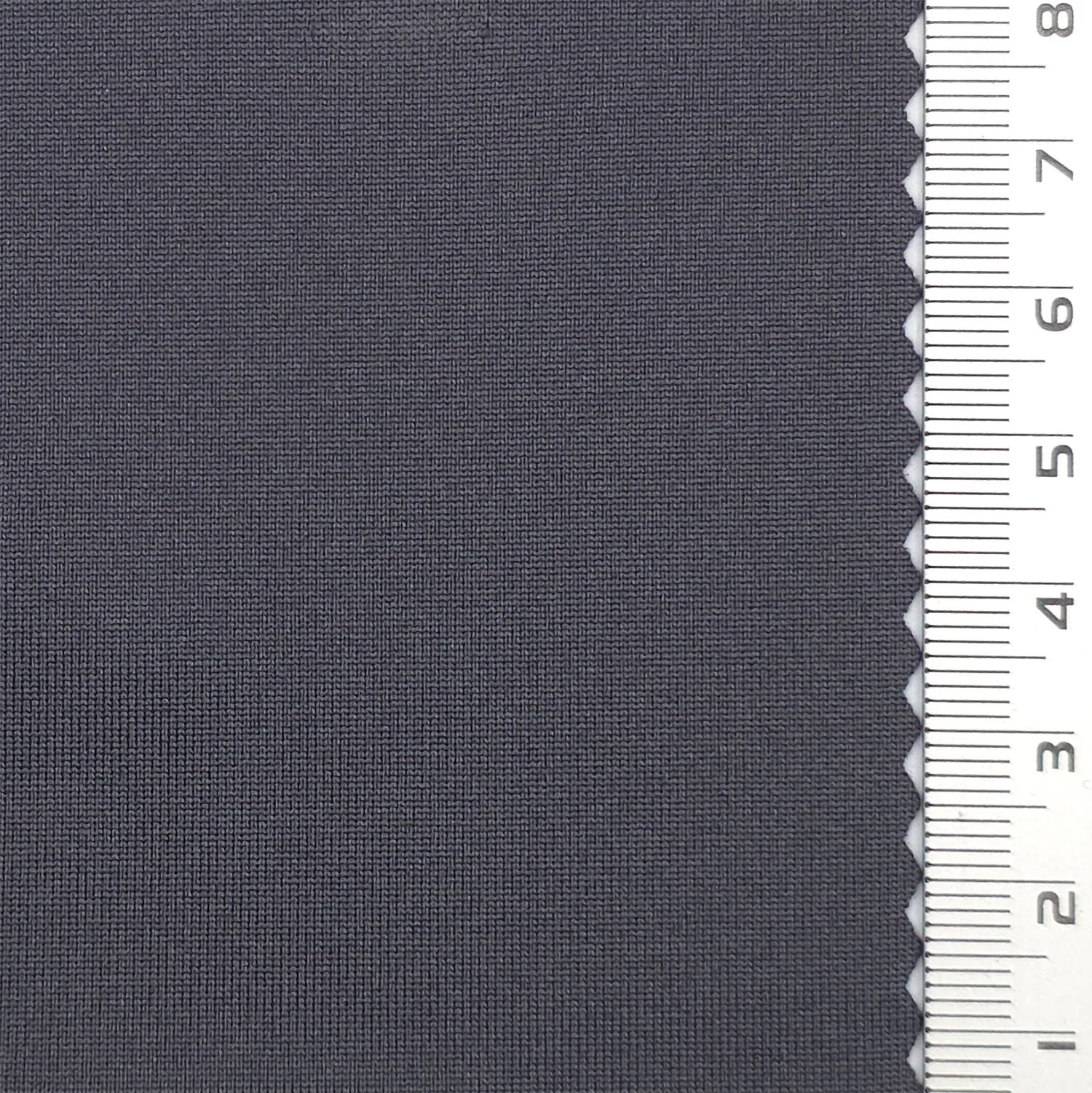 Brush Polyester Spandex Knit - FAB1378