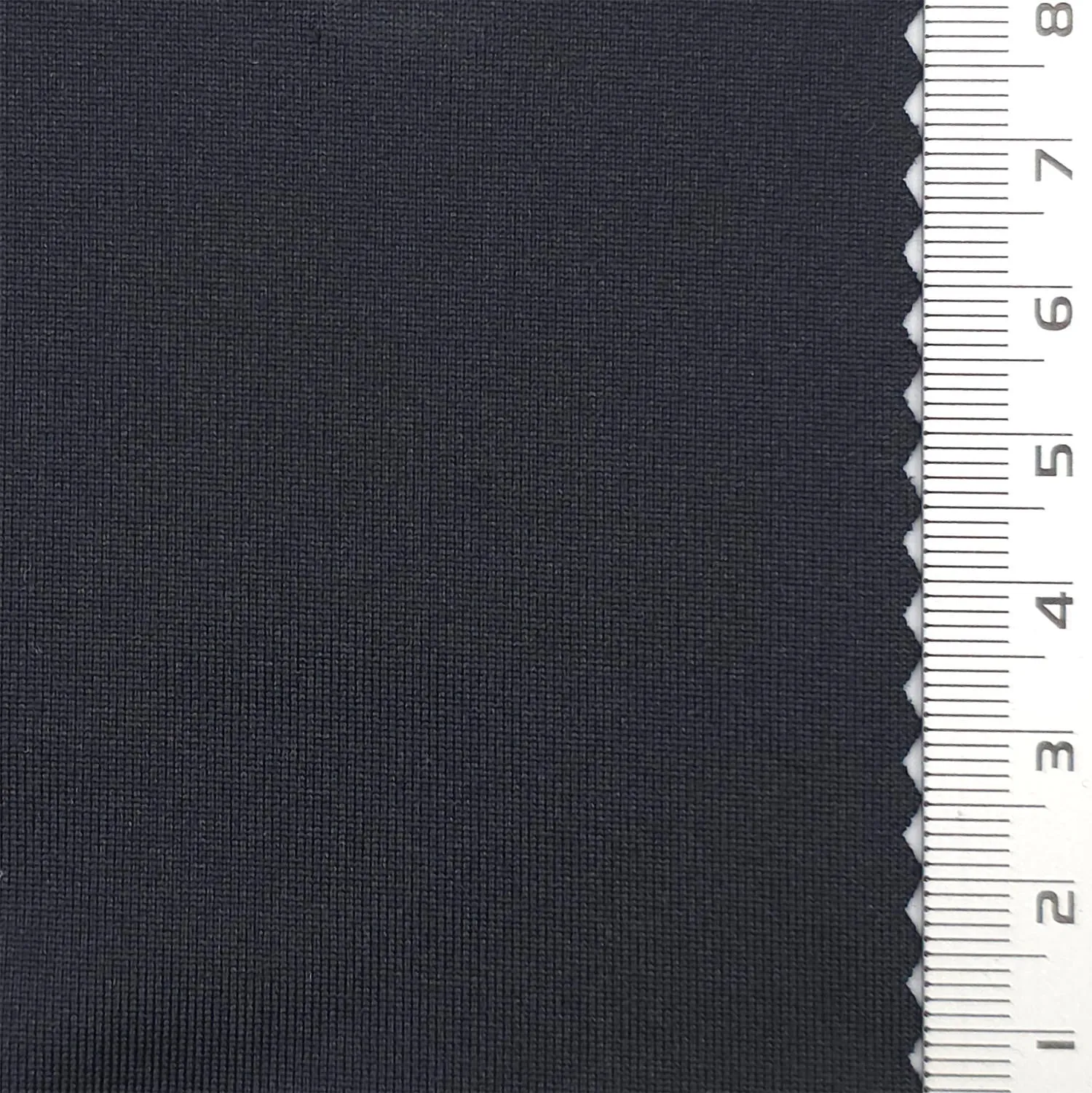 Brush Polyester Spandex Knit - FAB1378