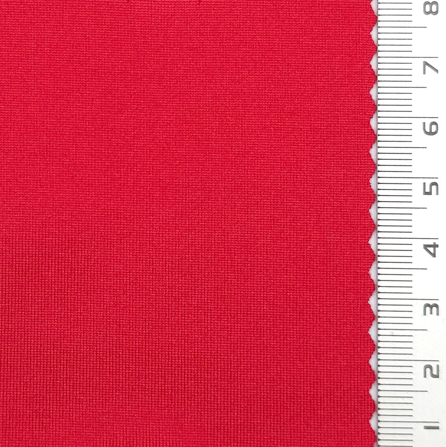 Brush Polyester Spandex Knit - FAB1378