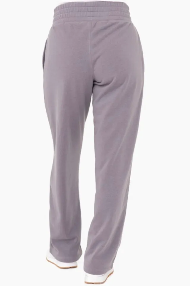 Brushed Cotton Lounge Pants