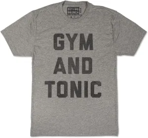 Buy Me Brunch Tri-Blend Extra Comfortable and Soft Funny Sarcastic Weekend T-Shirt