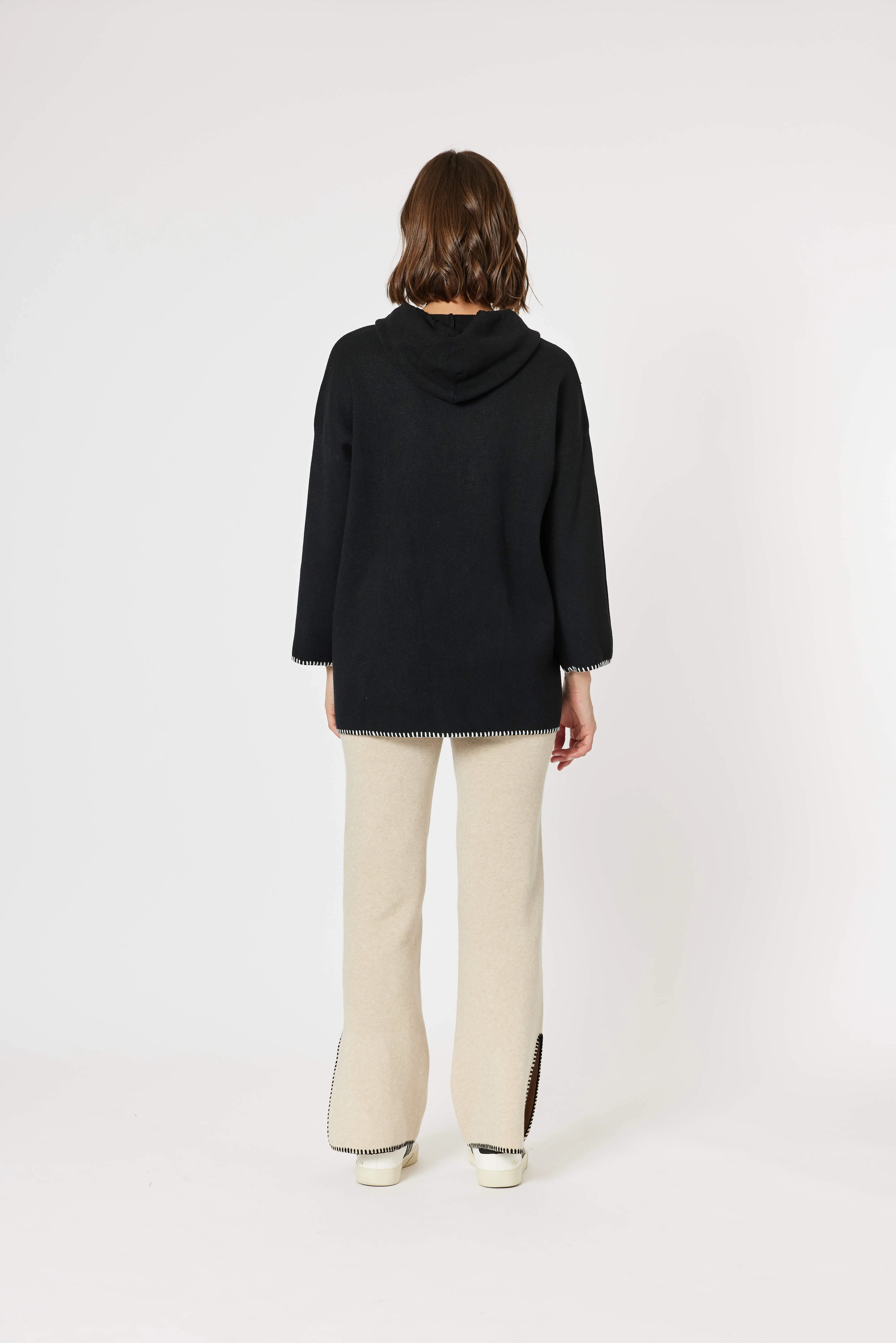 Cozy Pant