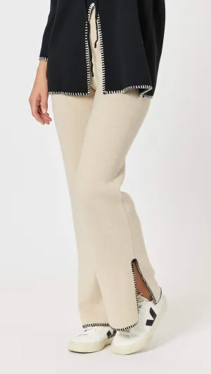 Cozy Pant