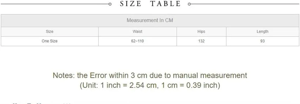 Disimlarl Women Casual Harem Pants Solid Comfortable Pants High Waist Trousers Elastic Waist Loose Pant