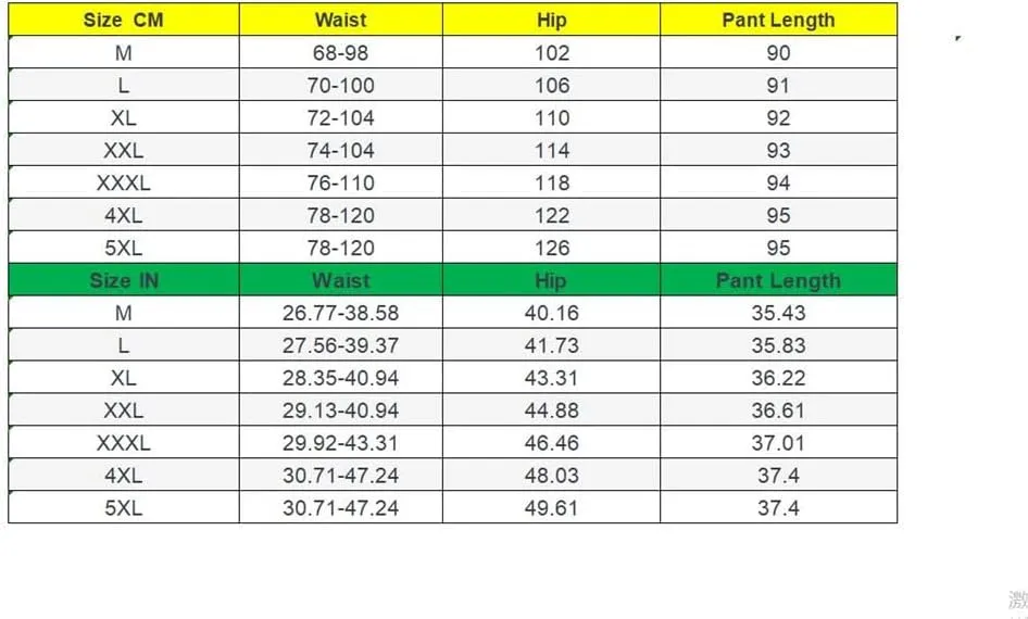 Dndrdhfb Women's High-Waisted Wide-Leg Pants Thin Elastic Band Harem Pants Casual Straight Pants