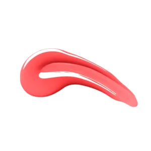 En Vogue Lac it! - Coral Reef (Glow in the Dark)