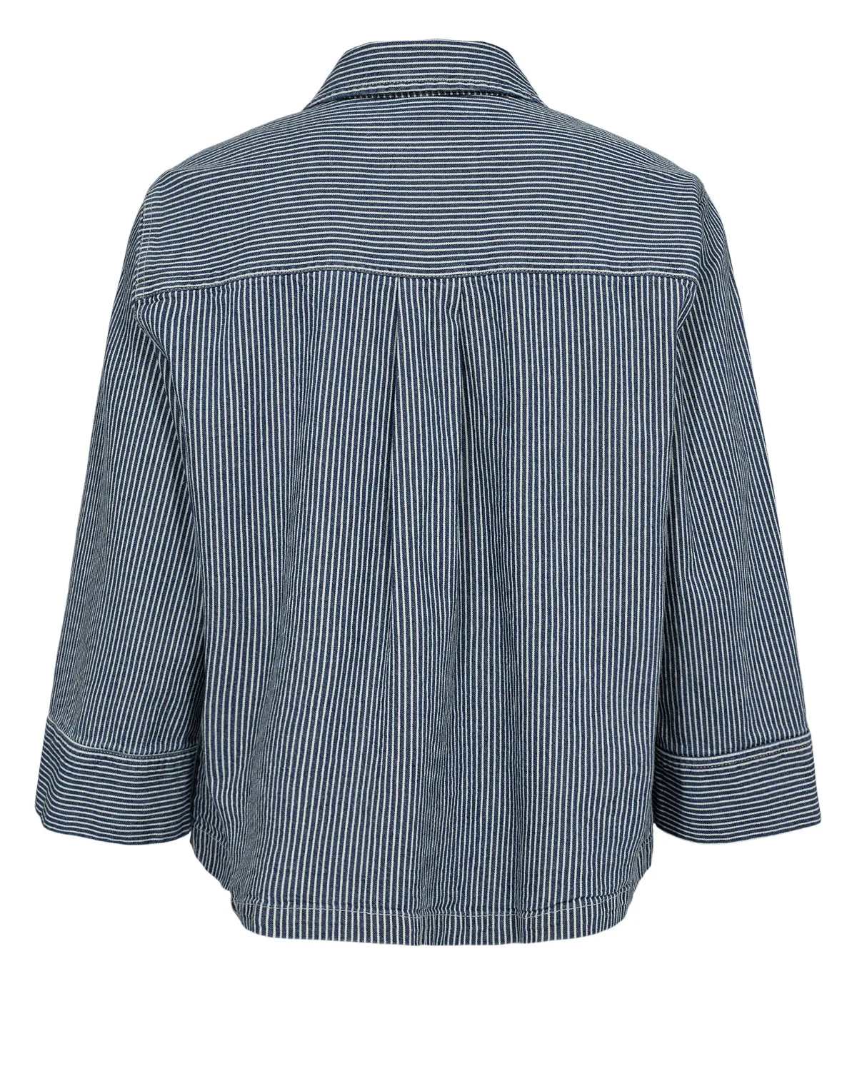Erina Jacket