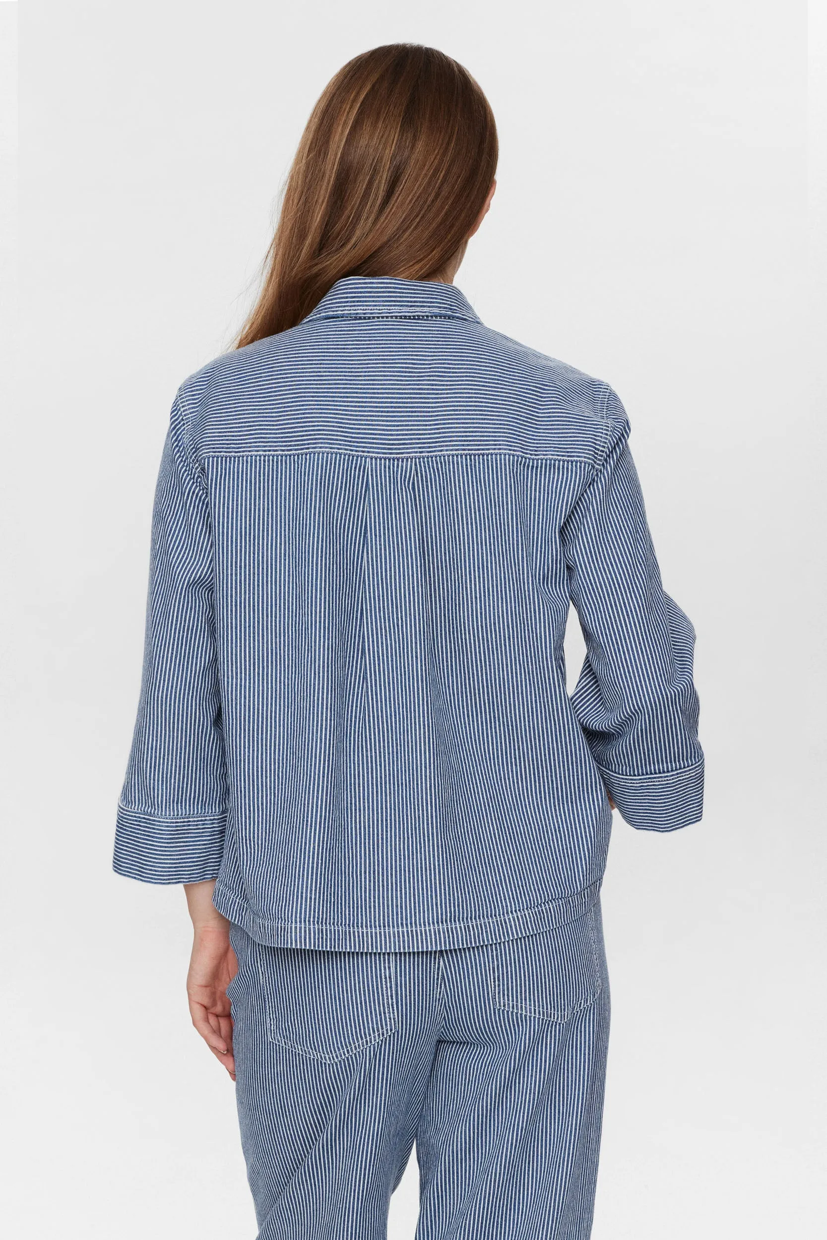 Erina Jacket