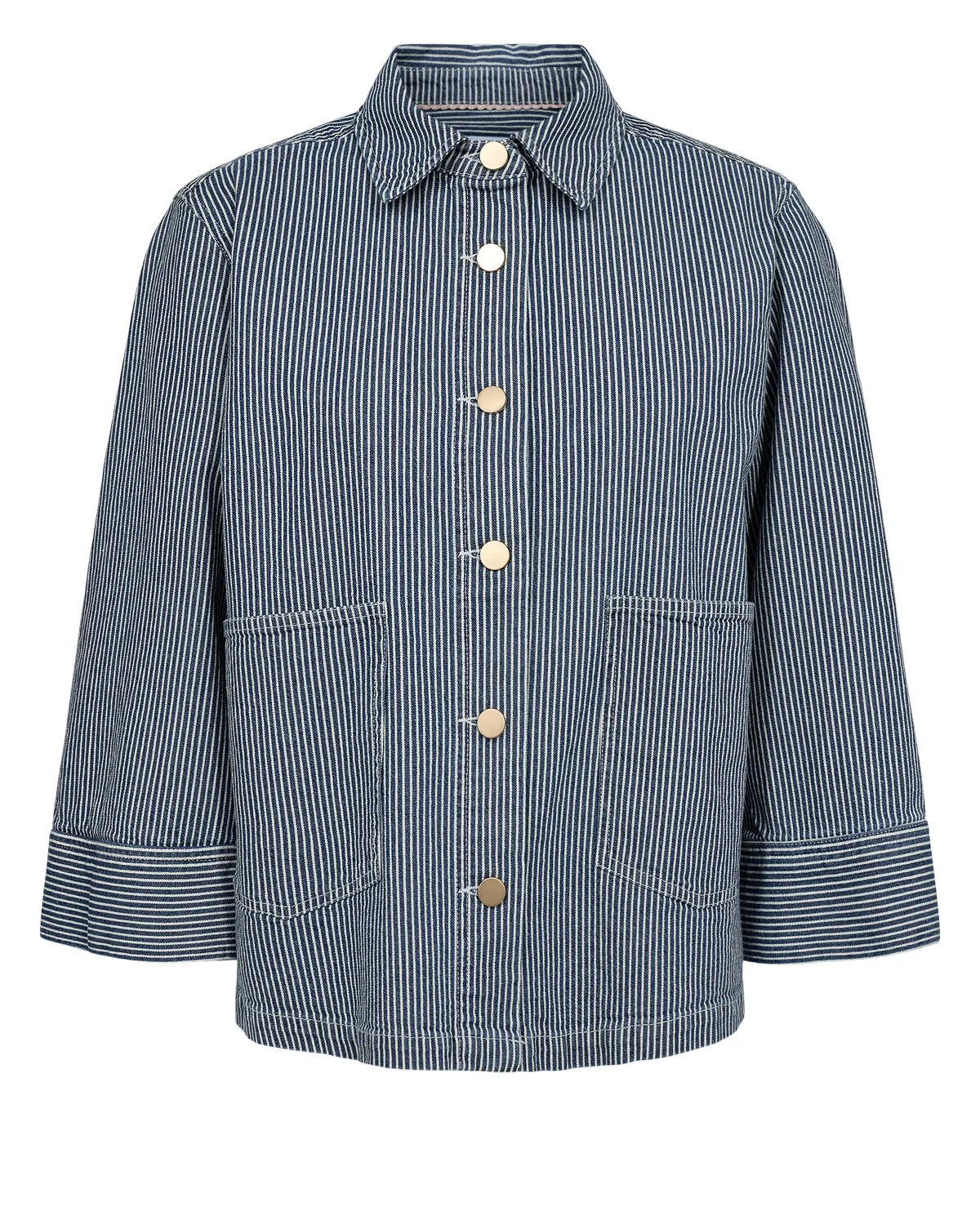 Erina Jacket