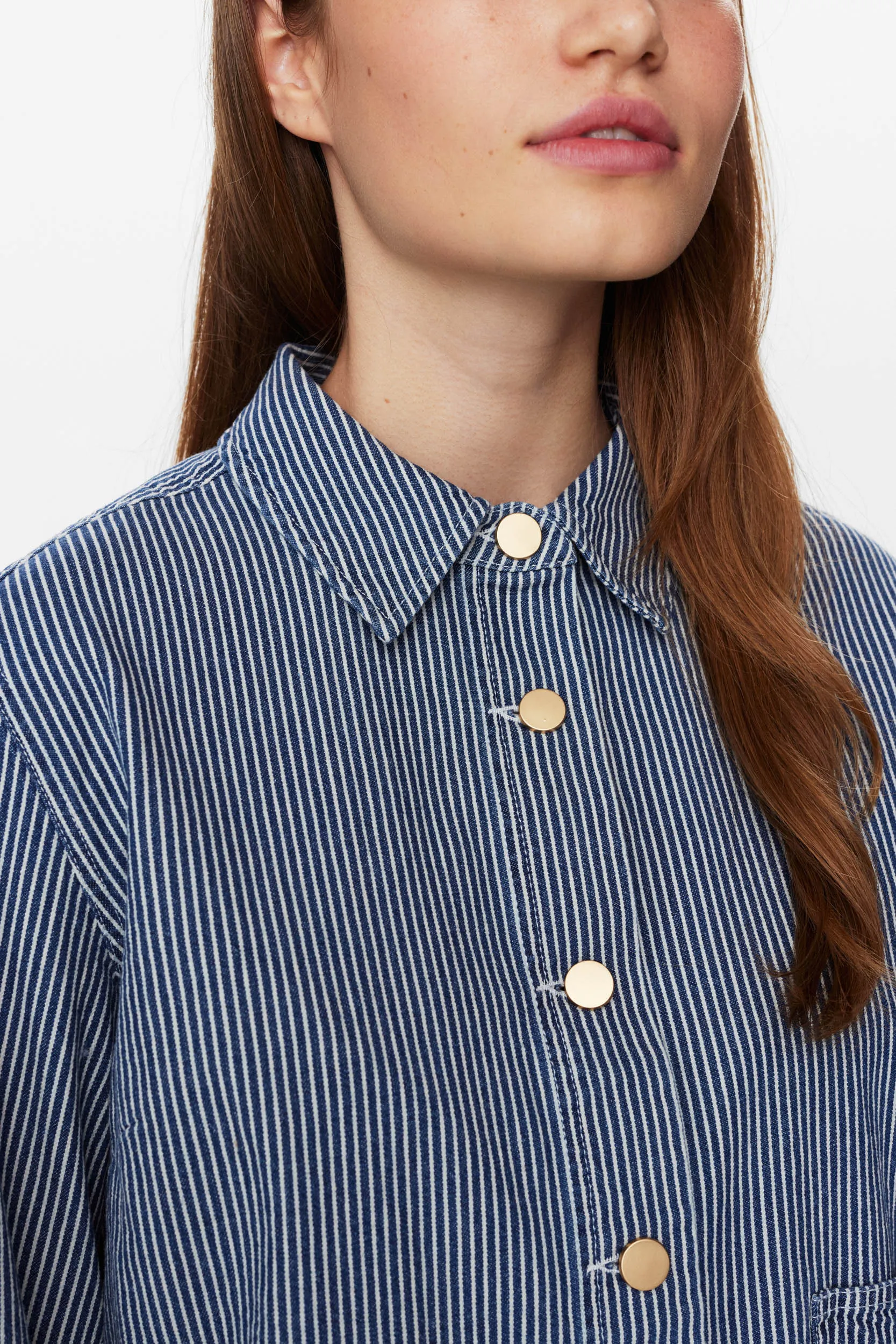 Erina Jacket