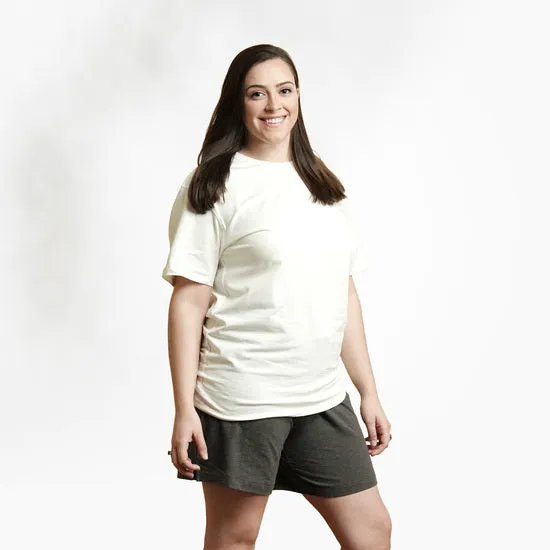Essential Unisex T-Shirt