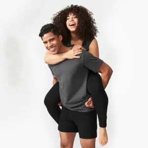 Essential Unisex T-Shirt