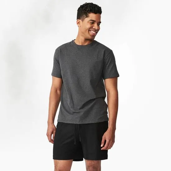 Essential Unisex T-Shirt