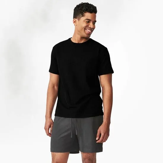 Essential Unisex T-Shirt