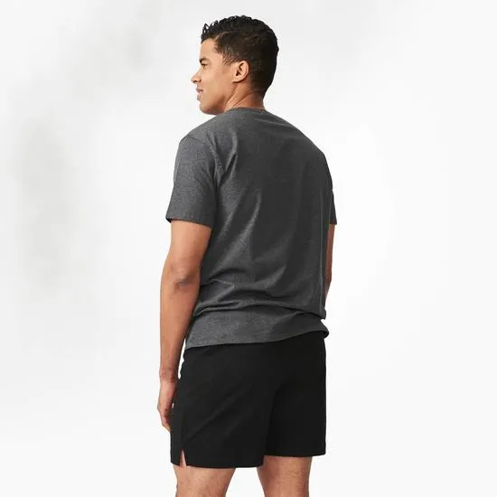 Essential Unisex T-Shirt
