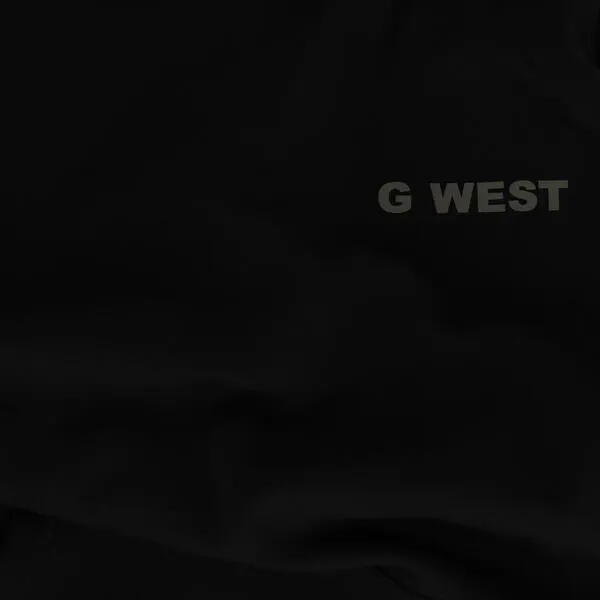 G West Nyc Soda Can Hoodie & Jogger : Gwrset5008