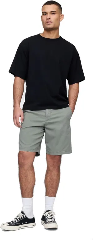 GAP Men's 9" Essential Shorts