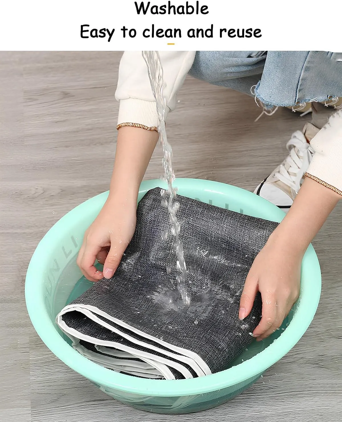 Garment Storage Bags for Hanging Clothes, Garment Bag, Suit Bags for Closet Storage, Garment Bags for Hanging Clothes, for Closet, Shirts, Coats, Dresses