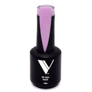 Gel Polish #14 - WS