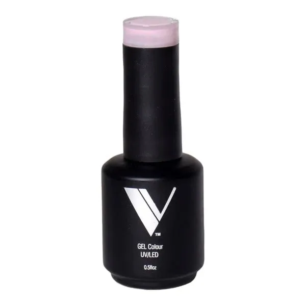 Gel Polish #177 Missing You - WS