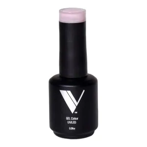 Gel Polish #177 Missing You - WS