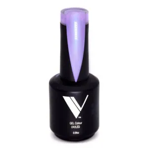Gel Polish #67