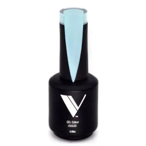 Gel Polish #91 Wave - WS