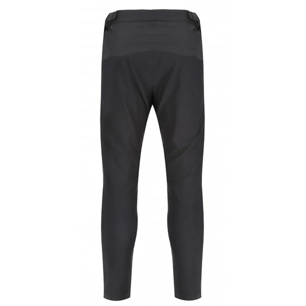 Gerbing Heated Trouser Liner