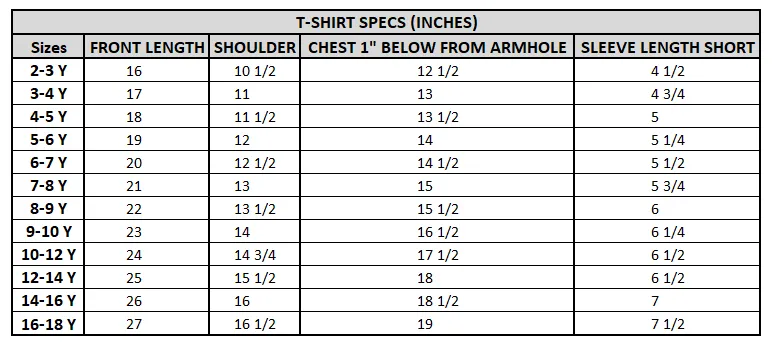 Girls Cotton Jersey T-Shirt H/S Bluey