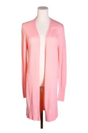 HALOGEN Women Cardigans Regular fit in Pink - S